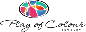 Playofcolourshop